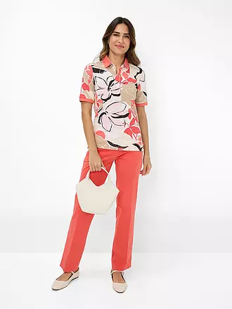 BRAX | Poloshirt CLEO | 